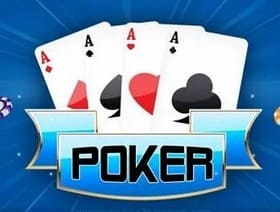 image-game-poker.webp