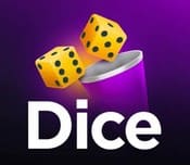 image-game-brawl-dice-best-defeat.webp