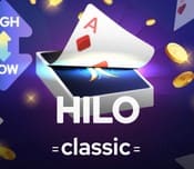 image-game-brawl-hilo-best-nail-it.webp