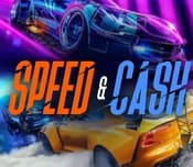 image-game-brawl-speed-and-cash-best-defeat.webp