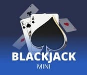 image-game-brawl-blackjack-best-conquer.webp