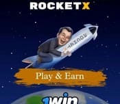 image-game-brawl-rocket-x-best-blow-out.webp